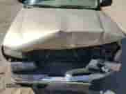 2004 Chevrolet Silverado 1500 LS z VIN 1GCEC14V54Z118877, wystawiony jako Copart lot #74352114 z przebiegiem 103 253 mil mil oraz Szkoda całkowita • Salvage title. Historia ofert i sprzedaży dostępna na DreamBid. Obrazek 12.