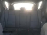 ✅ 2021 Mercedes-Benz GLE 350 • VIN: 4JGFB4KBXMA495281 • Лот: 90330035. Опубликован ранее на Copart с пробегом 68 691 миль. Бесплатный доступ к архиву аукционных продаж из США и подробный отчёт об истории автомобиля на DreamBid. Изображение 10.