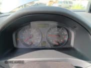 ✅ 2008 Volvo V50 2.5T • VIN: YV1MJ672782391280 • Lot: 70599825. Listed on Copart with 144,259 mi. Free auction sales archive from the USA and detailed vehicle history report at DreamBid. Image 9.