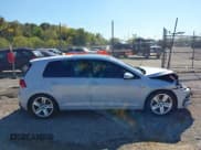 ✅ 2018 Volkswagen Golf GTI S • VIN: 3VW447AU3JM260937 • Лот: 43376167. Опубликован ранее на IAAI с пробегом 80 152 миль. Бесплатный доступ к архиву аукционных продаж из США и подробный отчёт об истории автомобиля на DreamBid. Изображение 13.