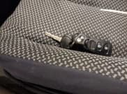 ✅ 2010 Hyundai Sonata GLS • VIN: 5NPET4AC8AH623772 • Лот: 41352514. Опубликован ранее на IAAI с пробегом 211 872 миль. Бесплатный доступ к архиву аукционных продаж из США и подробный отчёт об истории автомобиля на DreamBid. Изображение 11.