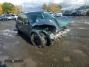 ✅ 2024 Hyundai Ioniq 5 Limited • VIN: KM8KRDDF2RU266805 • Lot: 86867385. Listed on Copart with Not provided. Free auction sales archive from the USA and detailed vehicle history report at DreamBid. Image 14.