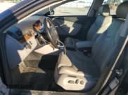 ✅ 2007 Volkswagen Passat 3.6L • VIN: WVWVU73C57E002607 • Лот: 77025324. Опубликован ранее на Copart с пробегом 135 917 миль. Бесплатный доступ к архиву аукционных продаж из США и подробный отчёт об истории автомобиля на DreamBid. Изображение 7.