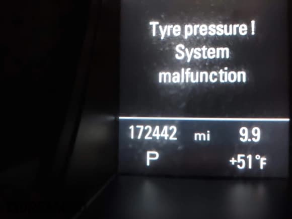 ✅ 2008 Audi A5 • VIN: WAUDK78T78A034524 • Lot: 41918691. Listed on IAAI with 172,442 mi. Free auction sales archive from the USA and detailed vehicle history report at DreamBid. Image 15.