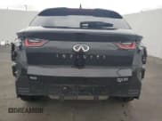 ✅ 2022 Infiniti QX55 Luxe • VIN: 3PCAJ5J35NF111952 • Лот: 55133504. Опубликован ранее на Copart с пробегом 38 499 миль. Бесплатный доступ к архиву аукционных продаж из США и подробный отчёт об истории автомобиля на DreamBid. Изображение 6.