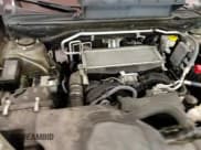 ✅ 2022 Subaru Ascent Premium • VIN: 4S4WMAED2N3456728 • Lot: 81645675. Listed on Copart with 60,640 mi. Free auction sales archive from the USA and detailed vehicle history report at DreamBid. Image 16.