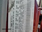 ✅ 2003 Mitsubishi Galant ES • VIN: 4A3AA46GX3E070638 • Лот: 67427925. Опубликован ранее на Copart с пробегом 136 487 миль. Бесплатный доступ к архиву аукционных продаж из США и подробный отчёт об истории автомобиля на DreamBid. Изображение 12.