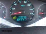 ✅ 2013 Chevrolet Impala LS • VIN: 2G1WF5E39D1123291 • Лот: 43489853. Опубликован ранее на IAAI с пробегом 288 332 миль. Бесплатный доступ к архиву аукционных продаж из США и подробный отчёт об истории автомобиля на DreamBid. Изображение 7.