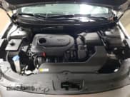 ✅ 2015 Hyundai Sonata SE • VIN: 5NPE24AF5FH181473 • Лот: 72690002. Опубликован ранее на Copart с пробегом 85 306 миль. Бесплатный доступ к архиву аукционных продаж из США и подробный отчёт об истории автомобиля на DreamBid. Изображение 11.