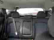 2015 Hyundai Tucson GLS с VIN KM8JTCAF2FU103093, выставлен на аукционе Copart как лот 81495735 с пробегом 166 115 миль миль и Списание • Salvage title. История ставок и продаж доступна на DreamBid. Изображение 10.