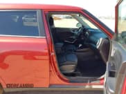 ✅ 2023 Kia Soul LX • VIN: KNDJ23AU7P7861887 • Лот: 43229761. Опубликован ранее на IAAI с пробегом 66 316 миль. Бесплатный доступ к архиву аукционных продаж из США и подробный отчёт об истории автомобиля на DreamBid. Изображение 5.