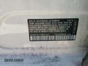 ✅ 2012 Volkswagen Golf GTI Autobahn • VIN: WVWHV7AJ7CW291246 • Lot: 61469265. Listed on Copart with 137,884 mi. Free auction sales archive from the USA and detailed vehicle history report at DreamBid. Image 13.