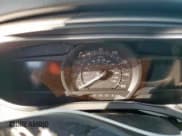 ✅ 2020 Ford Fusion SE • VIN: 3FA6P0HD8LR187754 • Lot: 82329955. Wystawiony na Copart z przebiegiem Nie podano. Bezpłatny archiwum sprzedaży aukcyjnych z USA i szczegółowy raport historii pojazdu na DreamBid. Zdjęcie 9.