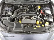 ✅ 2017 Subaru Impreza Premium • VIN: 4S3GTAD62H3727144 • Lot: 84441855. Listed on Copart with 116,389 mi. Free auction sales archive from the USA and detailed vehicle history report at DreamBid. Image 11.