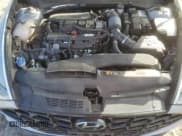 ✅ 2023 Hyundai Sonata SEL Plus • VIN: KMHL44J2XPA280244 • Лот: 85184325. Опубликован ранее на Copart с пробегом 19 049 миль. Бесплатный доступ к архиву аукционных продаж из США и подробный отчёт об истории автомобиля на DreamBid. Изображение 11.