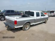 ✅ 1997 Ford F-250 • VIN: 1FTHW25F7VEA10948 • Лот: 41922444. Опубликован ранее на IAAI с пробегом 264 374 миль. Бесплатный доступ к архиву аукционных продаж из США и подробный отчёт об истории автомобиля на DreamBid. Изображение 4.