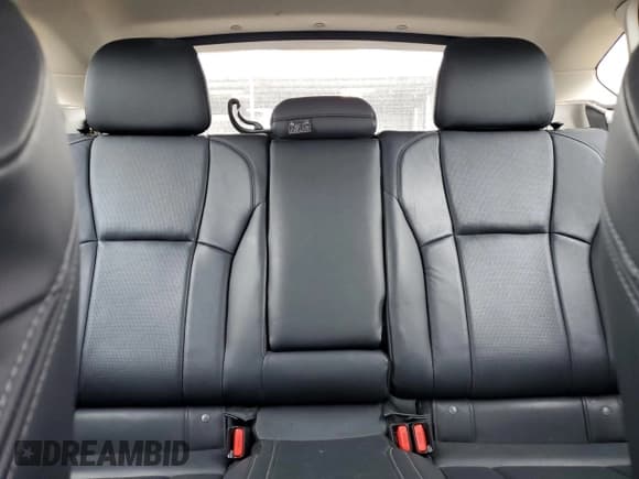 ✅ 2017 Subaru Impreza Limited • VIN: 4S3GTAN62H3708141 • Lot: 68774995. Listed on Copart with 84,946 mi. Free auction sales archive from the USA and detailed vehicle history report at DreamBid. Image 10.