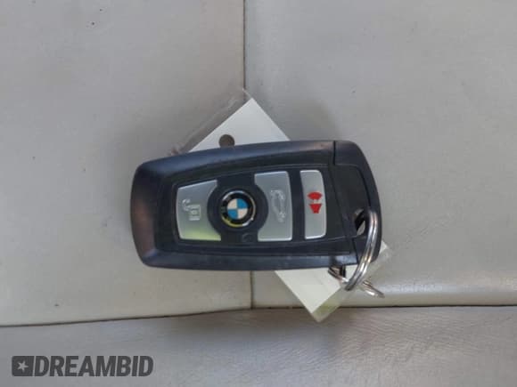 ✅ 2014 BMW 5 Series 535i • VIN: WBA5B1C58ED482050 • Lot: 43431022. Wystawiony na IAAI z przebiegiem 91 133 mil. Bezpłatny archiwum sprzedaży aukcyjnych z USA i szczegółowy raport historii pojazdu na DreamBid. Zdjęcie 11.