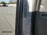 ✅ 2015 Ram 1500 Express • VIN: 1C6RR7KTXFS599135 • Lot: 92302555. Wystawiony na Copart z przebiegiem 179 335 mil. Bezpłatny archiwum sprzedaży aukcyjnych z USA i szczegółowy raport historii pojazdu na DreamBid. Zdjęcie 13.