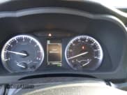 ✅ 2018 Toyota Highlander XLE • VIN: 5TDKZRFH8JS281088 • Lot: 43664713. Listed on IAAI with 120,950 mi. Free auction sales archive from the USA and detailed vehicle history report at DreamBid. Image 7.