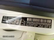 ✅ 2019 Alfa Romeo Stelvio Ti • VIN: ZASPAKBN4K7C38094 • Lot: 43008296. Wystawiony na IAAI z przebiegiem 28 677 mil. Bezpłatny archiwum sprzedaży aukcyjnych z USA i szczegółowy raport historii pojazdu na DreamBid. Zdjęcie 9.