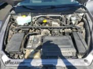 ✅ 2005 Mazda RX-8 • VIN: JM1FE173250149096 • Lot: 68783845. Wystawiony na Copart z przebiegiem 113 253 mil. Bezpłatny archiwum sprzedaży aukcyjnych z USA i szczegółowy raport historii pojazdu na DreamBid. Zdjęcie 11.