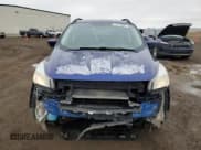 ✅ 2014 Ford Escape SE • VIN: 1FMCU9GX1EUD68613 • Lot: 51018665. Wystawiony na Copart z przebiegiem 100 745 mil. Bezpłatny archiwum sprzedaży aukcyjnych z USA i szczegółowy raport historii pojazdu na DreamBid. Zdjęcie 5.