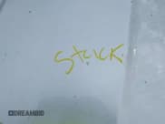 ✅ 2014 Mercedes-Benz GL 450 • VIN: 4JGDF7CE4EA298842 • Lot: 43301405. Wystawiony na IAAI z przebiegiem 87 716 mil. Bezpłatny archiwum sprzedaży aukcyjnych z USA i szczegółowy raport historii pojazdu na DreamBid. Zdjęcie 10.