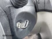 ✅ 2009 Saturn VUE XE • VIN: 3GSCL33P99S584987 • Lot: 41425657. Wystawiony na IAAI z przebiegiem 117 868 mil. Bezpłatny archiwum sprzedaży aukcyjnych z USA i szczegółowy raport historii pojazdu na DreamBid. Zdjęcie 11.