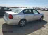 2004 Chevrolet Malibu z VIN 1G1ZS52F74F242814, wystawiony jako Copart lot #66764714 z przebiegiem 228 578 mil mil oraz Czysty tytuł • Clean title. Historia ofert i sprzedaży dostępna na DreamBid. Obrazek 3.