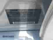 2011 Hyundai Sonata SE с VIN 5NPEC4AB3BH261231, выставлен на аукционе IAAI как лот 42340844 с пробегом 189 856 миль миль и . История ставок и продаж доступна на DreamBid. Изображение 9.