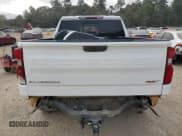 ✅ 2021 Chevrolet Silverado 1500 RST • VIN: 3GCUYEET4MG243807 • Lot: 75694324. Wystawiony na Copart z przebiegiem 67 111 mil. Bezpłatny archiwum sprzedaży aukcyjnych z USA i szczegółowy raport historii pojazdu na DreamBid. Zdjęcie 6.