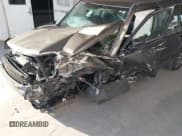 ✅ 2015 Jeep Patriot Latitude • VIN: 1C4NJPFA5FD157567 • Lot: 43719581. Wystawiony na IAAI z przebiegiem Nie podano. Bezpłatny archiwum sprzedaży aukcyjnych z USA i szczegółowy raport historii pojazdu na DreamBid. Zdjęcie 6.