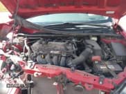 ✅ 2016 Toyota Corolla S Plus • VIN: 5YFBURHE2GP502803 • Лот: 43137737. Опубликован ранее на IAAI с пробегом 112 651 миль. Бесплатный доступ к архиву аукционных продаж из США и подробный отчёт об истории автомобиля на DreamBid. Изображение 10.