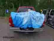 2006 Dodge 3500 SLT z VIN 3D7LX39C96G159374, wystawiony jako Copart lot #59817365 z przebiegiem Nie podano mil oraz Czysty tytuł • Clean title. Historia ofert i sprzedaży dostępna na DreamBid. Obrazek 6.