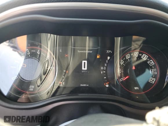 ✅ 2022 Dodge Challenger SXT • VIN: 2C3CDZAG0NH144608 • Lot: 92120125. Wystawiony na Copart z przebiegiem 26 688 mil. Bezpłatny archiwum sprzedaży aukcyjnych z USA i szczegółowy raport historii pojazdu na DreamBid. Zdjęcie 9.