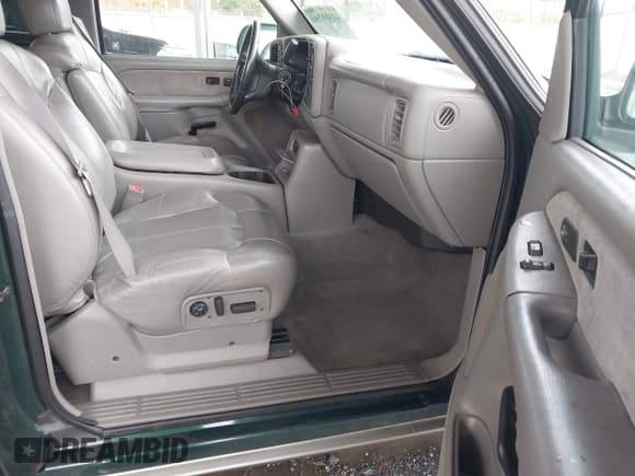 ✅ 2002 GMC Sierra 1500 SLE • VIN: 2GTEK19T721381680 • Лот: 43529200. Опубликован ранее на IAAI с пробегом 87 689 миль. Бесплатный доступ к архиву аукционных продаж из США и подробный отчёт об истории автомобиля на DreamBid. Изображение 5.