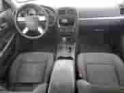 2008 Dodge Charger с VIN 2B3KA43R38H107821, выставлен на аукционе Copart как лот 75846634 с пробегом 121 466 миль миль и Списание • Salvage title. История ставок и продаж доступна на DreamBid. Изображение 8.