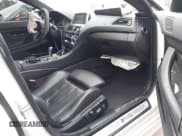 ✅ 2014 BMW M6 • VIN: WBS6C9C51ED467255 • Lot: 42473434. Listed on IAAI with 68,480 mi. Free auction sales archive from the USA and detailed vehicle history report at DreamBid. Image 5.