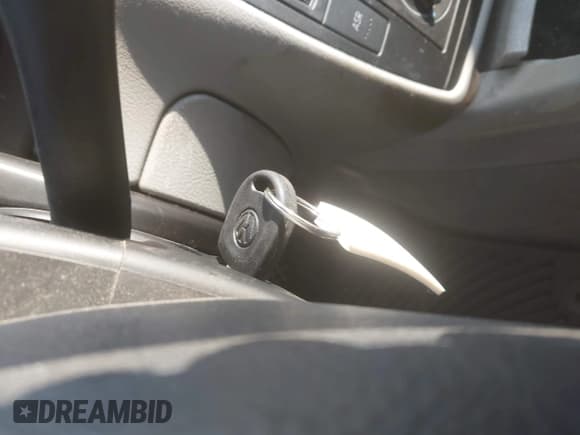 ✅ 2003 Volkswagen Passat GLS • VIN: WVWPD63BX3P114716 • Lot: 42947222. Listed on IAAI with 276,000 mi. Free auction sales archive from the USA and detailed vehicle history report at DreamBid. Image 11.