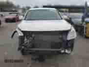 2007 Hyundai Veracruz GLS с VIN KM8NU13C97U009879, выставлен на аукционе Copart как лот 78954564 с пробегом 86 273 миль миль и Списание • Salvage title. История ставок и продаж доступна на DreamBid. Изображение 5.