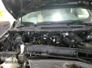 ✅ 2019 Ford Edge SEL • VIN: 2FMPK4J93KBC59138 • Lot: 57889665. Wystawiony na Copart z przebiegiem 41 767 mil. Bezpłatny archiwum sprzedaży aukcyjnych z USA i szczegółowy raport historii pojazdu na DreamBid. Zdjęcie 17.