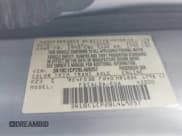 ✅ 2011 Nissan Versa S • VIN: 3N1BC1CP2BL469257 • Лот: 43497038. Опубликован ранее на IAAI с пробегом 108 321 миль. Бесплатный доступ к архиву аукционных продаж из США и подробный отчёт об истории автомобиля на DreamBid. Изображение 9.