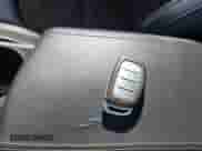 2018 Hyundai Sonata SEL with VIN 5NPE34AF5JH642757, listed as a IAAI auction lot 43307782 with 96,315 mi miles and . Bid and sale history available at DreamBid. Image 11.