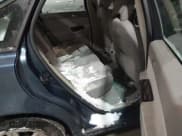 ✅ 2006 Volvo S40 2.4L • VIN: YV1MS382362185686 • Lot: 43809122. Listed on IAAI with 67,927 mi. Free auction sales archive from the USA and detailed vehicle history report at DreamBid. Image 8.