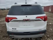 ✅ 2019 GMC Acadia SLE • VIN: 1GKKNSLSXKZ281956 • Лот: 89505095. Опубликован ранее на Copart с пробегом 81 270 миль. Бесплатный доступ к архиву аукционных продаж из США и подробный отчёт об истории автомобиля на DreamBid. Изображение 6.