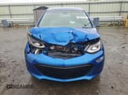 ✅ 2017 Chevrolet Bolt EV LT • VIN: 1G1FW6S04H4178905 • Lot: 56045355. Wystawiony na Copart z przebiegiem 40 613 mil. Bezpłatny archiwum sprzedaży aukcyjnych z USA i szczegółowy raport historii pojazdu na DreamBid. Zdjęcie 5.