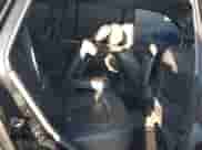 2004 Hyundai Santa Fe GLS с VIN KM8SC73E04U611897, выставлен на аукционе IAAI как лот 41648490 с пробегом Не указан миль и . История ставок и продаж доступна на DreamBid. Изображение 8.