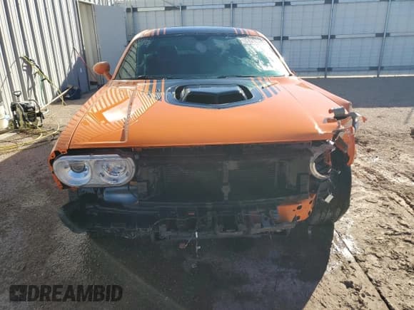 ✅ 2014 Dodge Challenger R/T 100th Anniversary Appearance • VIN: 2C3CDYBT9EH276904 • Lot: 86752034. Wystawiony na Copart z przebiegiem 114 663 mil. Bezpłatny archiwum sprzedaży aukcyjnych z USA i szczegółowy raport historii pojazdu na DreamBid. Zdjęcie 5.