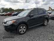 ✅ 2016 Subaru Forester 2.5i • VIN: JF2SJABC3GH447955 • Lot: 71192905. Wystawiony na Copart z przebiegiem 173 673 mil. Bezpłatny archiwum sprzedaży aukcyjnych z USA i szczegółowy raport historii pojazdu na DreamBid. Zdjęcie 1.